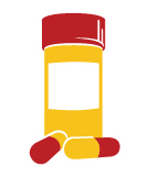 Thuốc dược phẩm