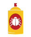 Hóa chất độc hại