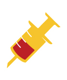 Tiêm chủng, ngừa bệnh