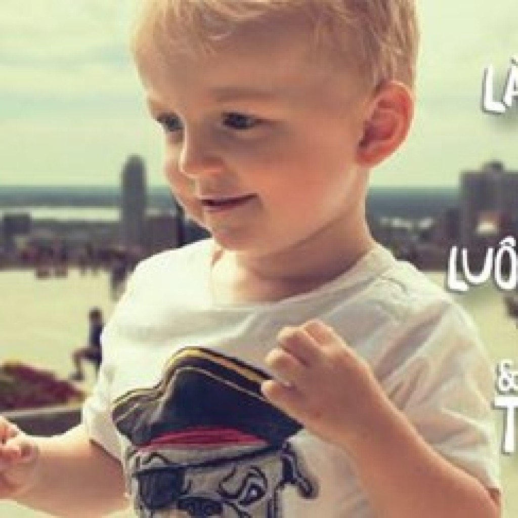 LOẠI TRỪ CHẤT ĐỘC: ĐIỀU TRỊ RỐI LOẠN THỂ CHẤT, TÂM LÝ Ở TRẺ