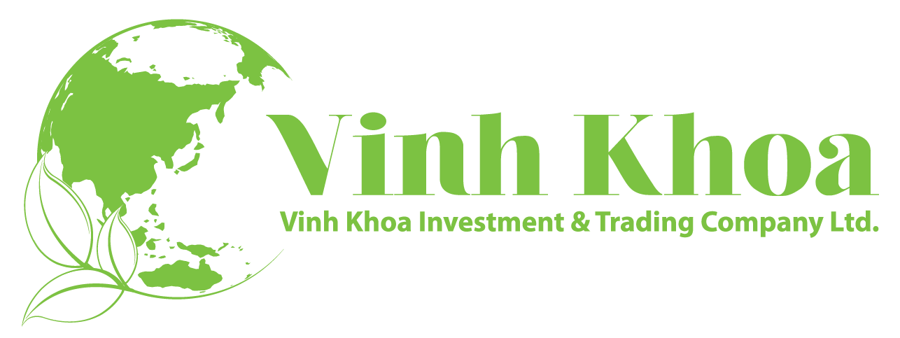 Vinh Khoa Investment