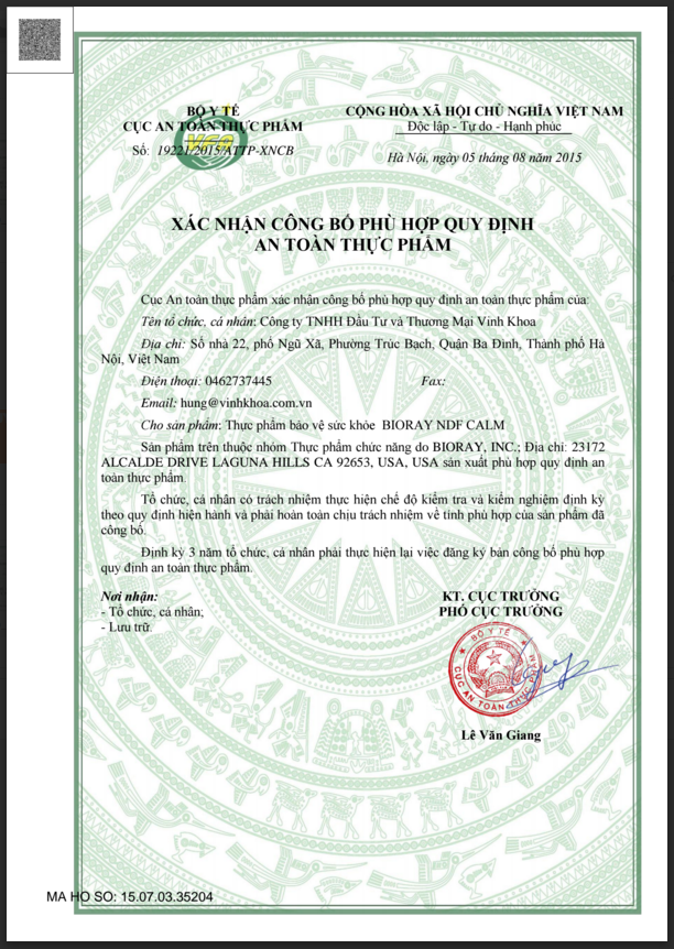 Screenshot 2015-11-25 14.12.18