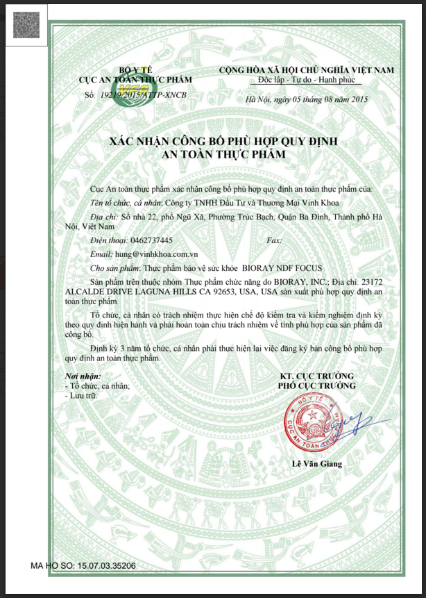 Screenshot 2015-11-25 14.12.08