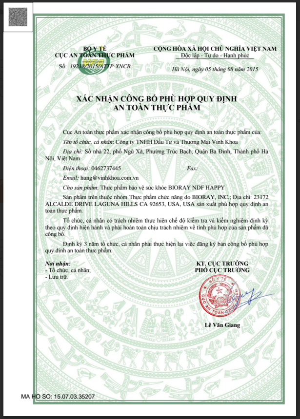 Screenshot 2015-11-25 14.12.18