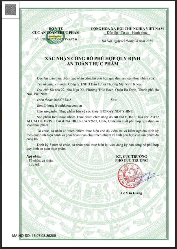 Screenshot 2015-11-25 14.12.30