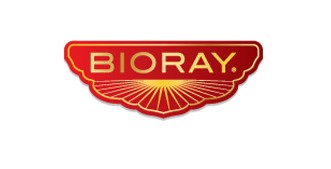 bioray-logo