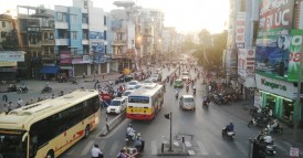 “LÀM CÁCH NÀO ĐỂ TRẺ KHỎE MẠNH VỀ THỂ CHẤT VÀ TINH THẦN?”